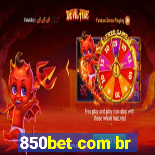 850bet com br